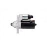 Image for Starter Motor