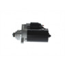 Image for Starter Motor