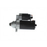 Image for Starter Motor