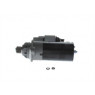 Image for Starter Motor