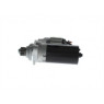 Image for Starter Motor