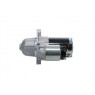 Image for Starter Motor