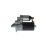 Image for Starter Motor