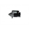 Image for Starter Motor