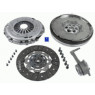 Image for Clutch Kit (+CSC+DMF)