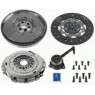 Image for Clutch Kit (+CSC+DMF)