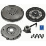 Image for Clutch Kit (+CSC)