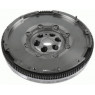 Image for Flywheel