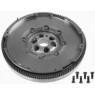 Image for Flywheel