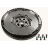 Image for Flywheel