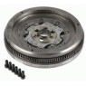 Image for Flywheel