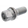 Image for Wheel Bolt/Nut