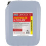 Image for Coolant Fluid