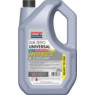 Image for Coolant Fluid