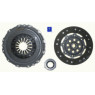 Image for Clutch Kit