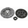 Image for Clutch Kit