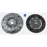 Image for Clutch Kit