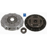 Image for Clutch Kit