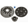 Image for Clutch Kit