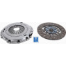 Image for Clutch Kit