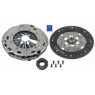 Image for Clutch Kit