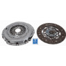 Image for Clutch Kit