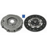 Image for Clutch Kit