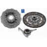 Image for Clutch Kit (+CSC)