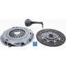 Image for Clutch Kit (+CSC)