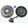 Image for Clutch Kit (+CSC)