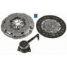 Image for Clutch Kit (+CSC)