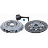 Image for Clutch Kit (+CSC)