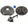 Image for Clutch Kit (+CSC)