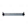 Image for Intercooler