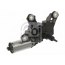 Image for Wiper Motor