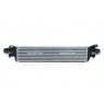 Image for Intercooler