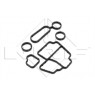 Image for Oil Cooler