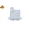 Image for Oil Cooler