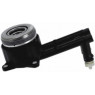 Image for Concentric Slave Cylinder