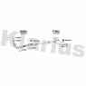 Image for Exhaust System