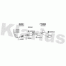Image for Exhaust System