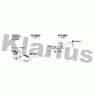 Image for Exhaust System