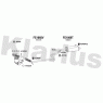 Image for Exhaust System