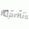 Image for Exhaust System