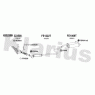 Image for Exhaust System