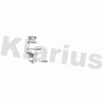 Image for Exhaust System