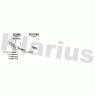 Image for Exhaust System