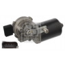 Image for Wiper Motor