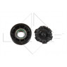 Image for Magnetic Clutch (A/C Compressor)
