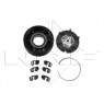Image for Magnetic Clutch (A/C Compressor)